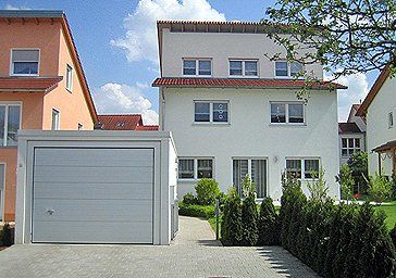 Referenz von uh Bau und Sanierungs-GmbH
